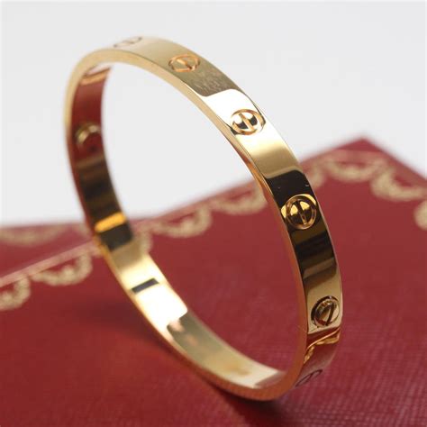 cartier bracelet price|cartier bracelet cost.